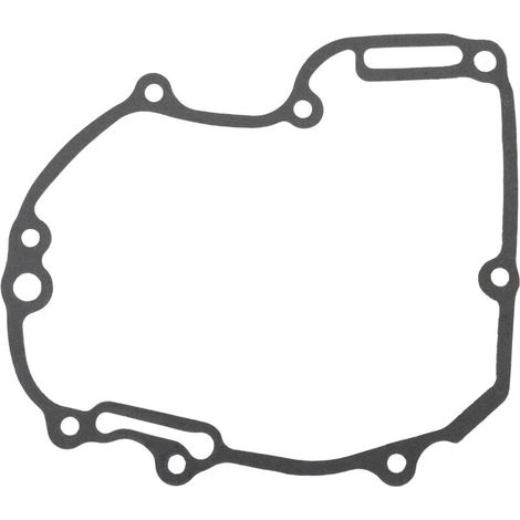 Joints de bobine d'allumage Goofit Compatibles avec les motos de motocross Honda CRF250R (2004-2009) et CRF250X Joints résistants aux hautes températures (1/3)