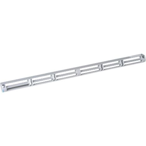 Auvent APP blanc - 11011901 ALDES - 11011901