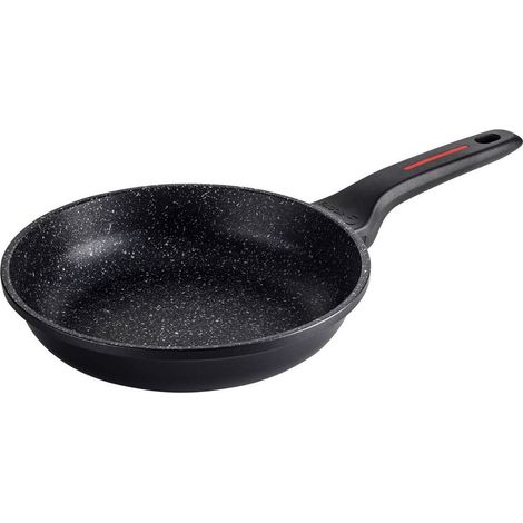 Stampo Alutherm ø28cm Alluminio 3004 Fagor (1/5)