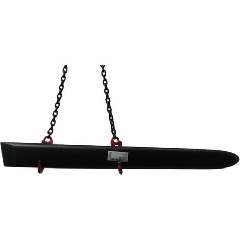 Protection Porte Arriere Gauche CITROEN Xsara Picasso [PRODUIT D'OCCASION]♻️3210541153