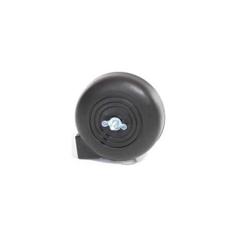 Filtro aria 'PVC' AG 3/8' (N° 3) per EUROAIR 220