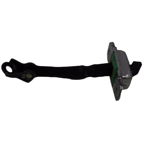 [PRODUIT D'OCCASION] Tirant Porte Avant Droit HYUNDAI I20 ♻️ Ref Oe. 793901j000 - Garantie à vie (1/2)