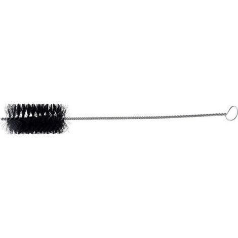 Goupillon Acier 1m 60mm