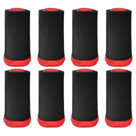 filtres pour aspirateur Bosch Flexxo séries BBH3Z0025 / BBH3PETGB / BBH3251GB - Pièces de rechange (1/5)