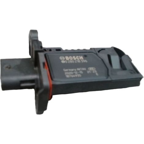Debitmetre Air LAND ROVER Rr Evoque [PRODUIT D'OCCASION]♻️lr093998 (1/3)