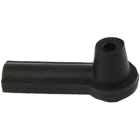 Kit d'outils de remplacement de liquide de frein automobile (1 pièce) : pompe de purge d'huile, kit de purge d'air, adaptateur et tuyau de remplacement. (1/5)