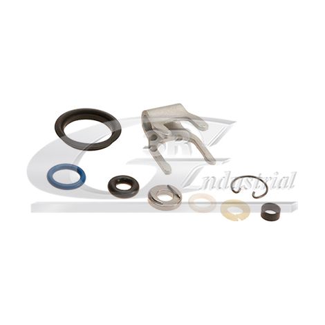 3RG 87500 KIT INYECCION GASOLINA (9PCS)