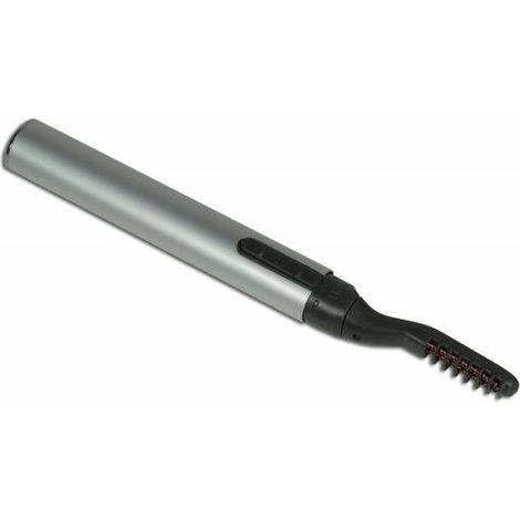 Iface elektrische wimpernzange