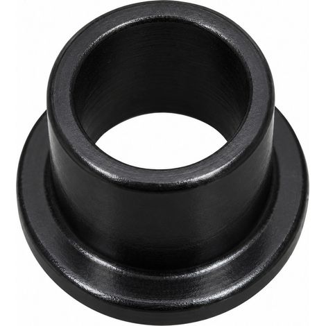 Casquillo Palancas compatible con Frn Trc  Ref 977402