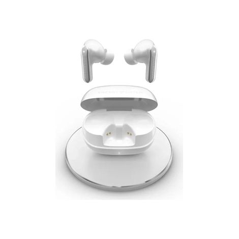 Energy Sistem Auricular Serenity ANC Ultra C.Ruido