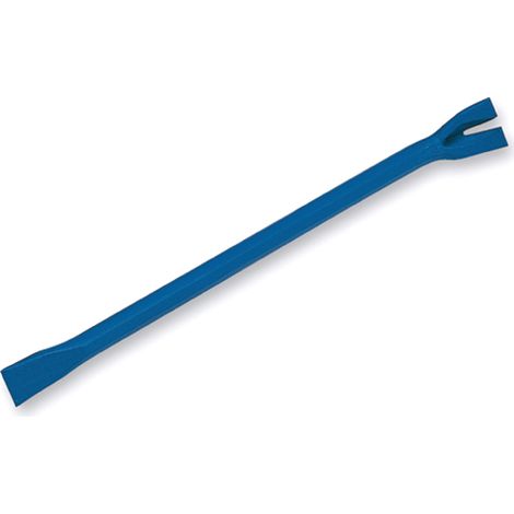 Zange Monseigneur 400 mm REVEX - 017310