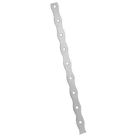Mauerverbinder V4A Edelstahl Verbinder & Abhänger