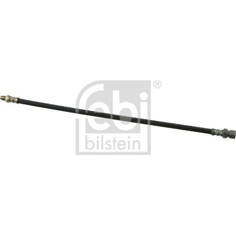Flexible de frein FEBI BILSTEIN 21927 MERCEDES-BENZ 113 611 701 460 428 51 35