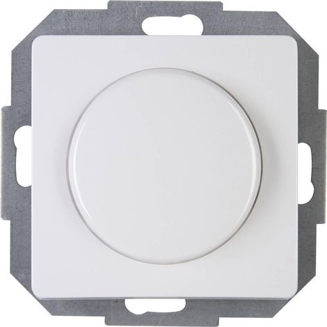 Kopp Módulo Paris blanco regulador de luz