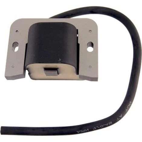 Bobine d'allumage KOHLER 2558415S moteurs CH22, CH25, CV22 et CV25