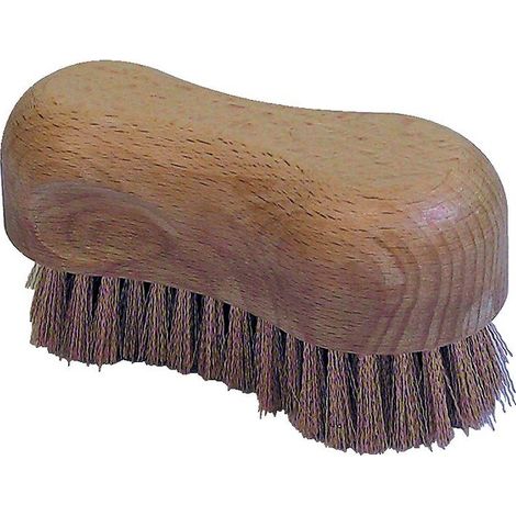 BROSSE VIOLON ACIER LAITONNE
