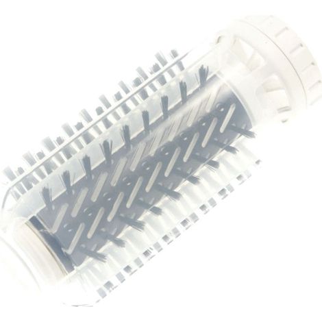 Spazzola 40mm - Asciugacapelli - CALOR - 43541733616360137910