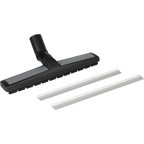 Suceur sol humide/sec Kärcher DN 40 360 mm (1/4)