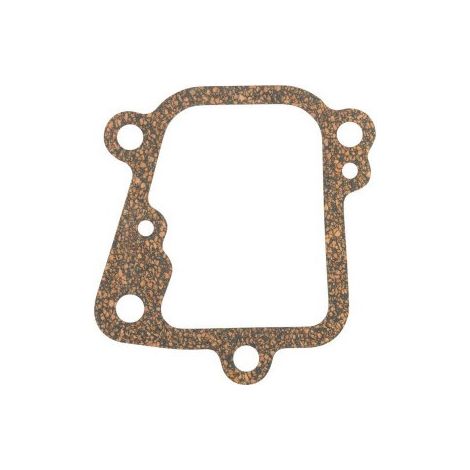 4170-029-0500 - Joint pour Débroussailleuse STIHL