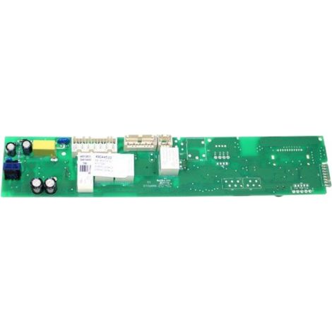 MODULE NFC PROGRAMMÉ POUR SECHE LINGE CANDY - 49044533 (1/2)