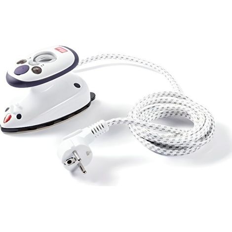Prym - Mini-Bügeleisen PRYM611915 (1/4)