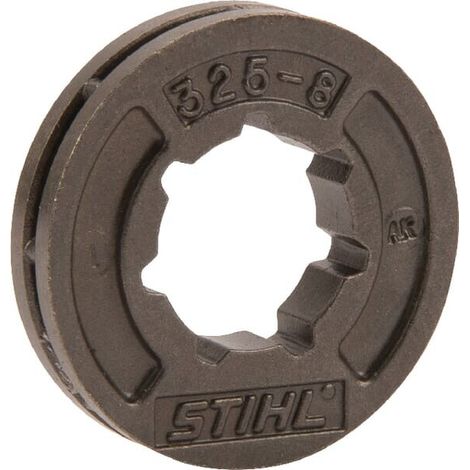 Aro de llanta STIHL 00006421234