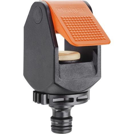 PRESA RUBINETTO KOALA QUICK-CLICK BLISTER  8583