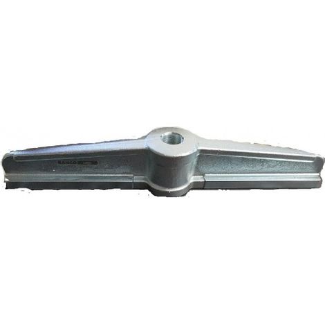 CUERPO PARA EXTRACTOR UNIV. 4532-F - BAHCO