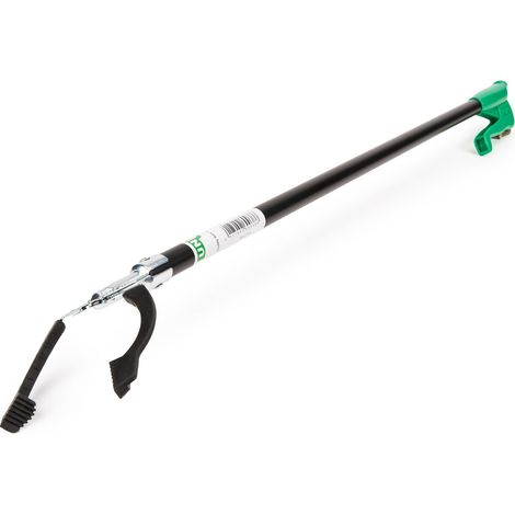 Unger - Pinza universale Nifty Nabberpro 40 cm/17 (1/4)