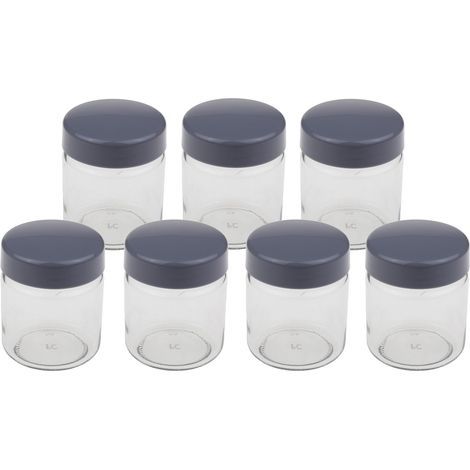 Severin - joghurt-gläser-verp. Pro 7 - jg3516 / jg3518 - 3513000 - 4008146037030
