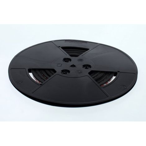 BOSCH Cordone di tenuta 5x10x9x2550 everp, 7736604304