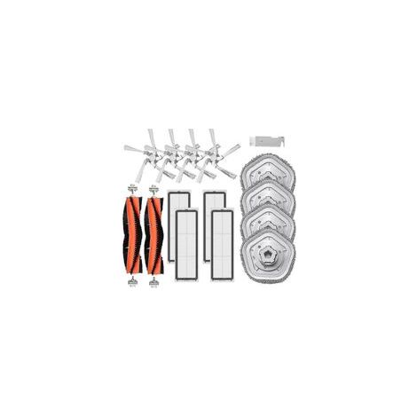 Accessori per l'aspirapolvere robot Dreame Bot W10 (1/5)