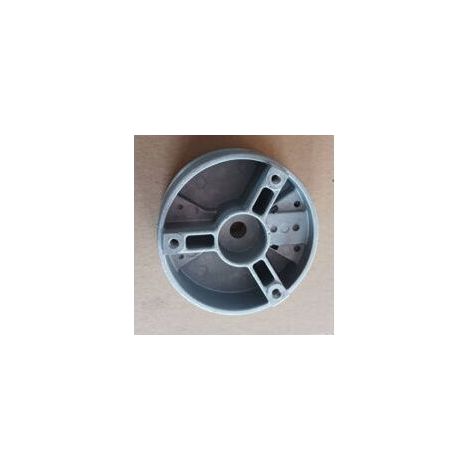LAN Giant Magnetisches Schwungrad S für BR340BR380BR420SR340Kompatibel mit SR420 (4203 400 120). (1/5)