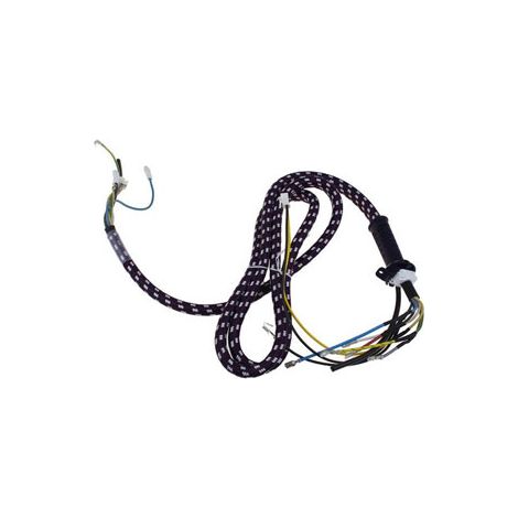 Philips - cordon generateur a vapeur - 423902177357