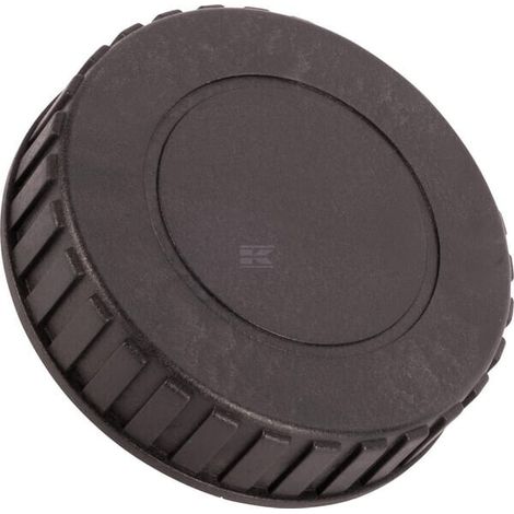 Tap贸n dep贸sito gas-oil CARRARO CI136019 (1/2)