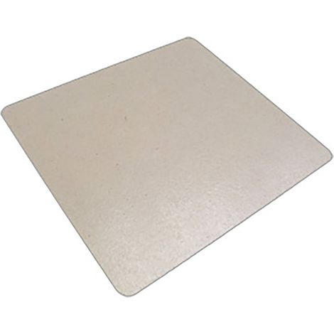 PROTECTEUR D ONDES pour MICRO ONDES FAGOR - 74X4184