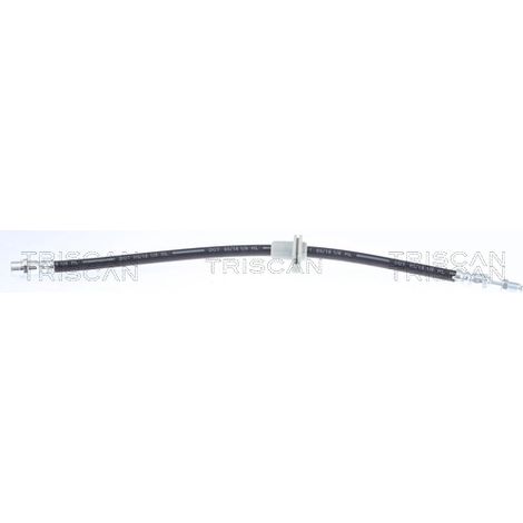 Flexible de frein Triscan 8150 11129 BMW 34 30 6 854 263