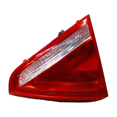 [PRODUIT D'OCCASION] Feu Arriere Interieur Droit AUDI A5 ♻️ Ref Oe. 8t0945094 - Garantie à vie (1/3)