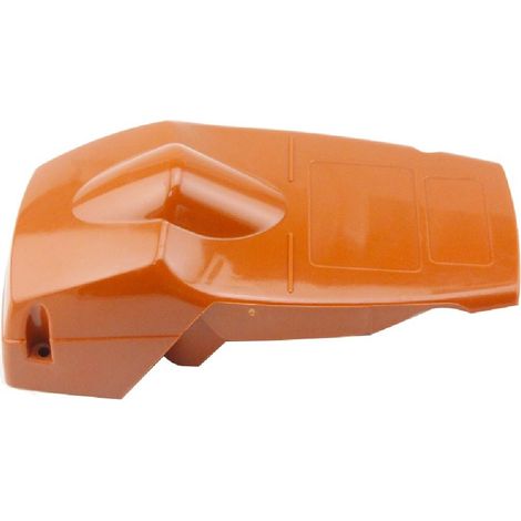 Tapon Aceite compatible con Stihl 070, 090  Ref 503301