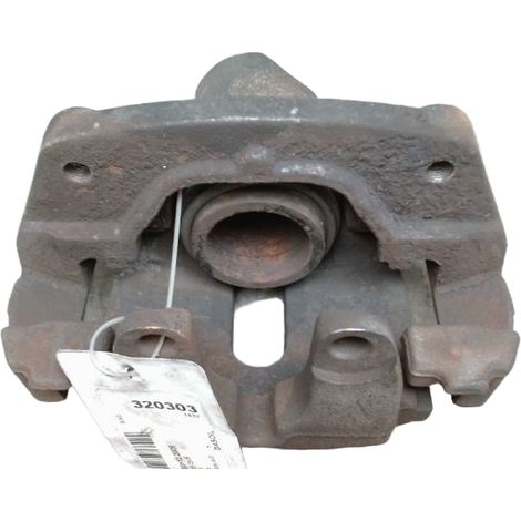 [PRODUIT D'OCCASION] Etrier De Frein Avant Gauche BMW X5 2000-2006 ♻️ Ref Oe. 34116773131 - Garantie à vie (1/4)