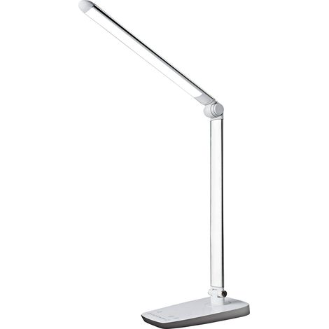 Lampe LED Korpass dimmable USB 10W (1/2)