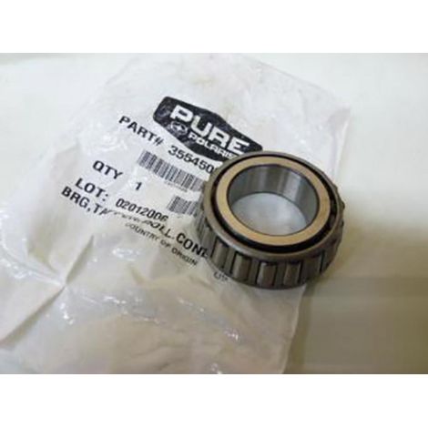 original lenklagersatz für quad polaris 335 sportsman 3554506 neu