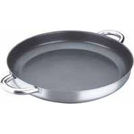 Paellera 28cm Balay 3PA0028X Recubrimiento Antiadherente Aluminio