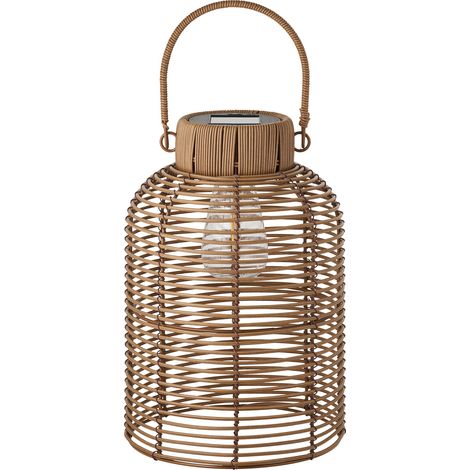 lampe Brentford - réf. 6450000 (1/4)