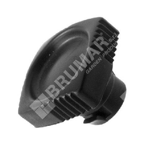 Mariposa tapa filtro de aire para motosierras STIHL COMPATIBLES - 019113