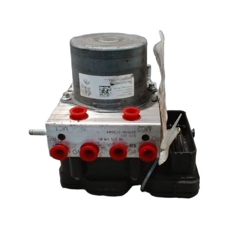 [PRODUIT D'OCCASION] Unite Hydraulique Abs PEUGEOT 3008 2009- ♻️ Ref Oe. 1623161480 - Garantie à vie (1/3)