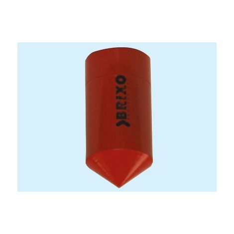 PIOMBO MURATORE BRIXO GR. 200