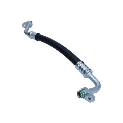 MAXGEAR AC930026 Conduite à haute/basse pression climatisation