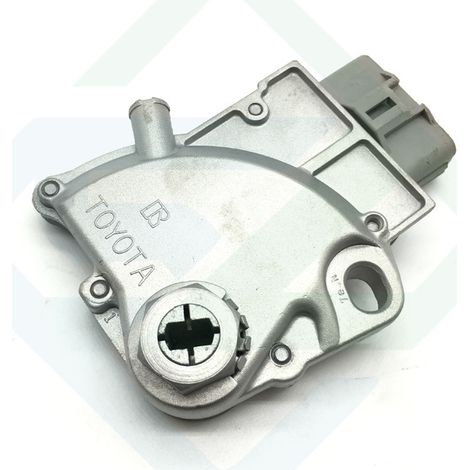 Neutral switch 84540-30270 compatible with Lexus GS300/400 SC300/400 LX450/470 (1/4)