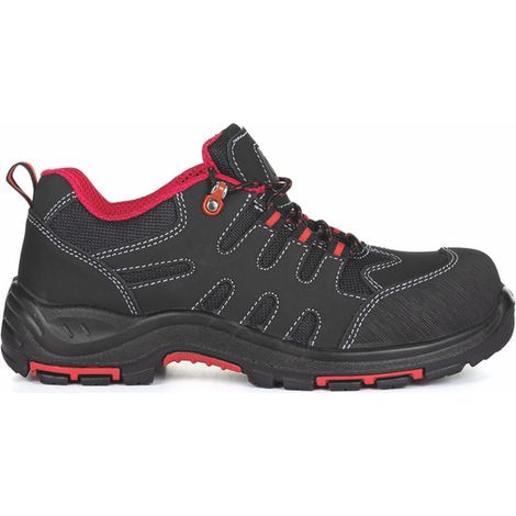 Ardon Forelow S1P - Sicherheitsschuhe Ardon Forelow S1P - Sicherheitsschuhe 37